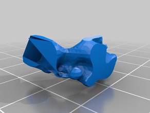 anillo 2013-11-13 0353 pm art makerbotdigitizer scan 3d print model - Mito3D