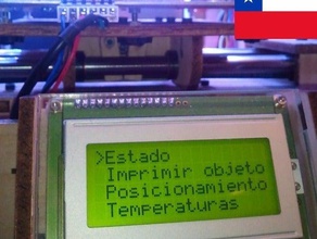 cosa-m&aacutetica firmware tom spanishen espa&ntildeol other 3d print model - Mito3D