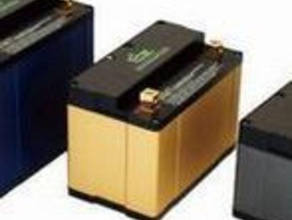 26650 battery box tools 3d print model - Mito3D