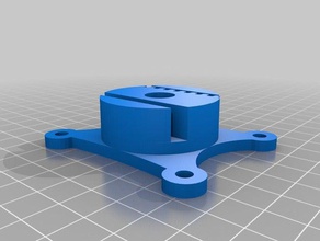 mamo sistema completo per creare un 3d printing 3d print model - Mito3D