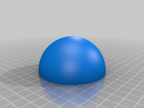 my customized ornamentlithopane protect serve art 3d print model - Mito3D