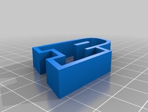 purdue university flying logo other 3d print model - Mito3D