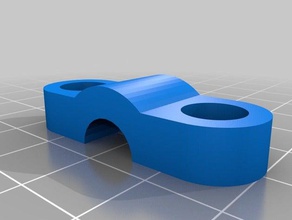 İleri'yi tıklatın walka dolny 3d yazıcı parçaları 3d print model - Mito3D