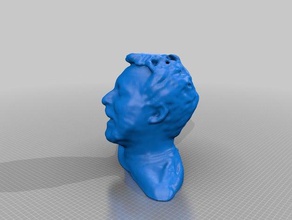 photobooth other scan 0 3d print model - Mito3D