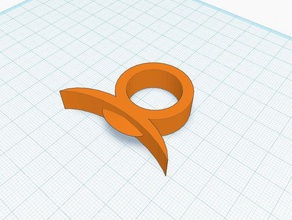 naranja pelador cocina comedor 3d print model - Mito3D