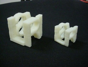 lrms bloco outros 3d print model - Mito3D