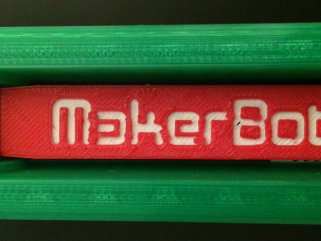 noisemaker mods mechanical toys 3D print model - Mito3D