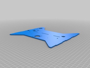 printable pip aka print plastic other orca reprap 3d print model - Mito3D