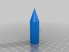 rocketbynumbers Fahrzeuge angepasst 3d print model - Mito3D