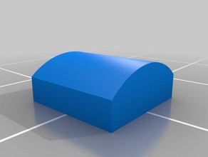 correia-protetor de correia-tensionadores parafuso m3 t25 correia 3d a impressora acessórios 3d print model - Mito3D