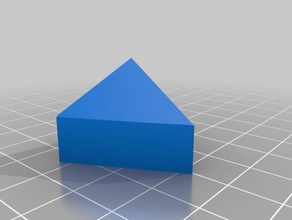 magnet other 3d print model - Mito3D