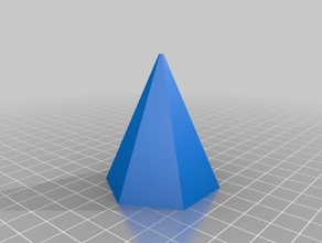 my customized exploded buckball math art 3d print model - Mito3D