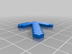 test video games customized 3d print model - Mito3D