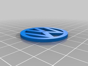 my customized imagelib customizer signs logos 3d print model - Mito3D