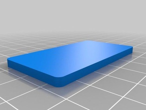 printable usbasp avr programmer case electronics 3d print model - Mito3D