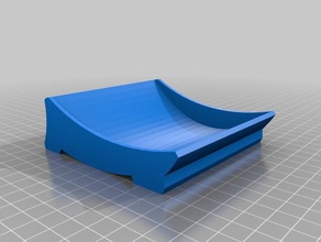 prato família 3d print model - Mito3D