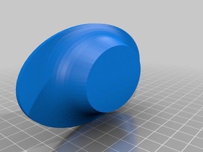 small objects tray organization 3d print model - Mito3D