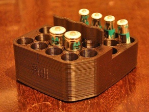la batterie de l'organisateur l'organisation aa aaa les batteries support organisateur sketchup 3d print model - Mito3D