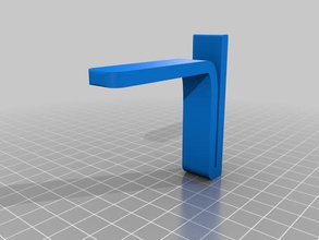 aid other 3d print model - Mito3D