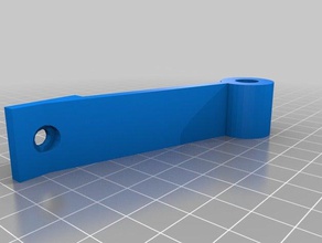 bukobot filament rehberi diğer 3d print model - Mito3D