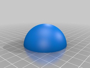 pokeball giocattolo gioco accessori 3d print model - Mito3D