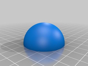 geometrical 3d forms math cone cube cuboid cylinder frustum prism prism3 prism6 pyramid sphere torus 3d print model - Mito3D