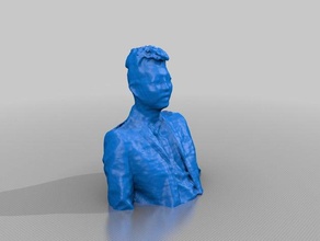 me 3d printers 3d print model - Mito3D