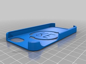 yeniden yapımları aksesuarlar özelleştirilmiş 3d print model - Mito3D