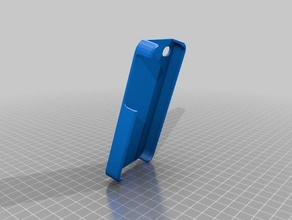 cylinder 3d printing tests 3d print model - Mito3D