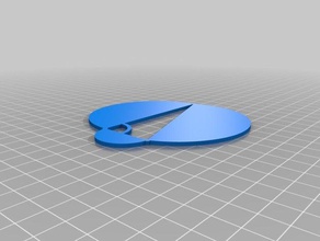 my customized pythagoras 3d-printing age math art 3d print model - Mito3D