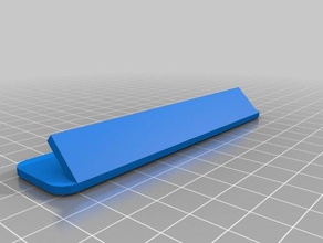 più tag i segni loghi personalizzato 3d print model - Mito3D