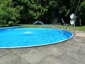 pool nozzle sport outdoors fountain reprap 3d print model - Mito3D