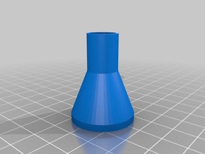 if tools customized 3d print model - Mito3D