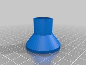 pointer6 tools customized 3d print model - Mito3D