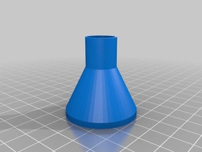 pointer final6 tools customized 3d print model - Mito3D