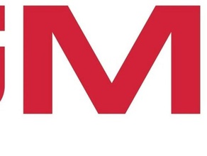 gmc logo altri 3d print model - Mito3D