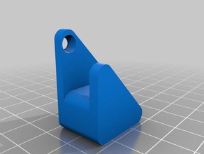 özelleştirilmiş takım tutucu pense benim sahipleri kutuları 3d print model - Mito3D