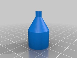 pointl tools customized 3d print model - Mito3D