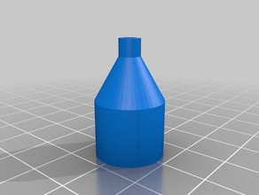 pointl6 tools customized 3d print model - Mito3D