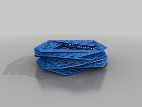 untitled other whatthe makeentry untitled undescribed junk 3d print model - Mito3D
