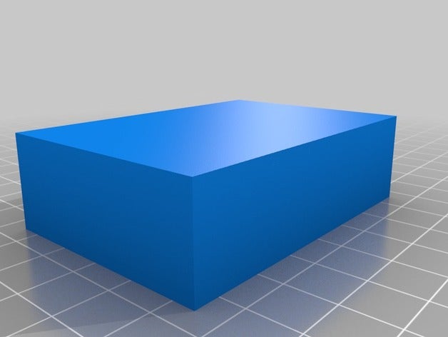 toplantısı 3d baskı 3D print model - Mito3D