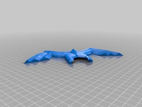 bağlantılar ana kılıç parçası efsane zelda kolu modelleri 3d print model - Mito3D