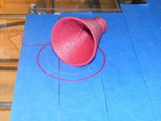 navette de badminton sport à l'extérieur 3D print model - Mito3D