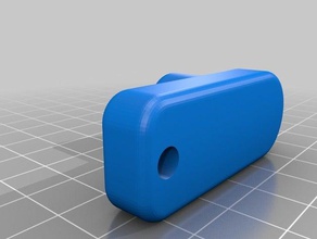 projet scientifique ingénierie 3d print model - Mito3D