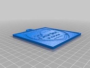 padel indoor ponferrada 2d art personalizado 3d print model - Mito3D