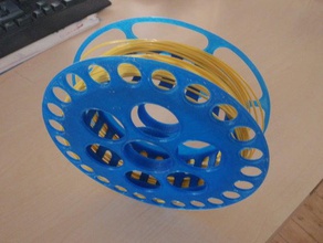 filament de soutien 3d l'imprimante accessoires 3d print model - Mito3D