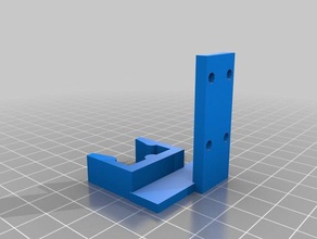 nova nal de curso outros 3d print model - Mito3D