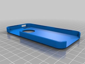 thing 3d printing 3d print model - Mito3D