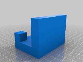 matt 3d printing 3d print model - Mito3D