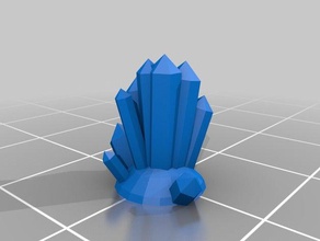 my customized tothite 2 props 3d print model - Mito3D
